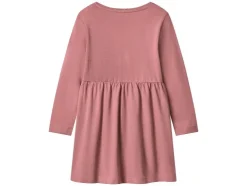 Set van 2 kinder jurken