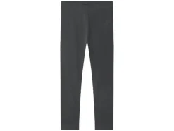 Set van 3 kinder leggings