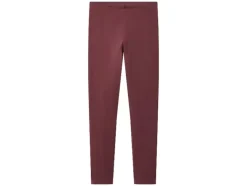 Set van 2 kinder leggings