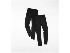 Set van 2 kinder leggings
