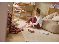 Set van 2 kinder leggings