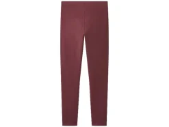 Set van 2 kinder leggings