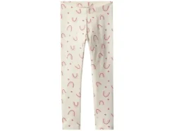 Set van 2 kinder leggings