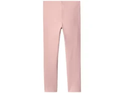 Set van 2 kinder leggings