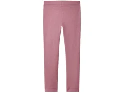 Set van 2 kinder leggings