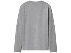 Set van 2 kinder longsleeves