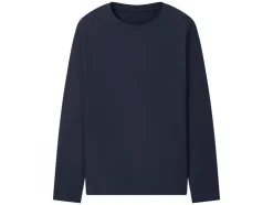 Set van 2 kinder longsleeves