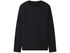 Set van 2 kinder longsleeves