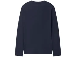 Set van 2 kinder longsleeves