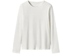 Set van 2 kinder longsleeves