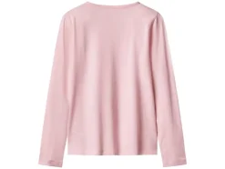 Set van 2 kinder longsleeves