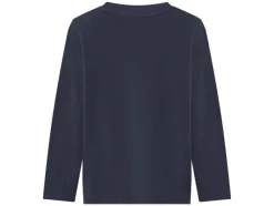 Set van 2 kinder longsleeves