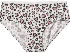 Set van 4 kinder onderbroeken