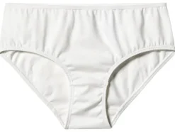 Set van 4 kinder onderbroeken