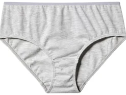 Set van 4 kinder onderbroeken