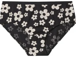 Set van 4 kinder onderbroeken