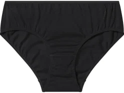 Set van 4 kinder onderbroeken