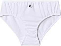 Set van 4 kinder onderbroeken