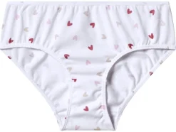 Set van 4 kinder onderbroeken