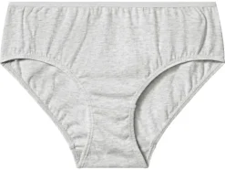 Set van 4 kinder onderbroeken