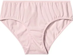 Set van 4 kinder onderbroeken