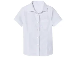 Set van 2 kinder overhemden