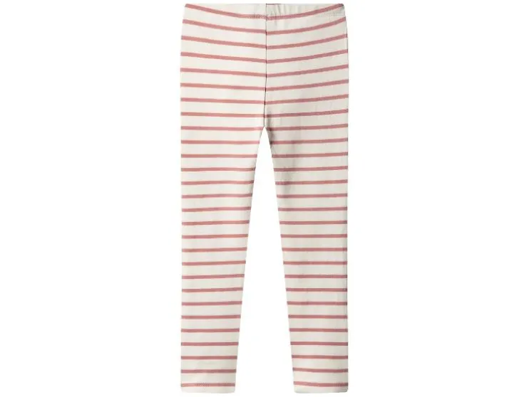 Set van 2 kinder thermoleggings