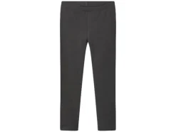 Set van 2 kinder thermoleggings