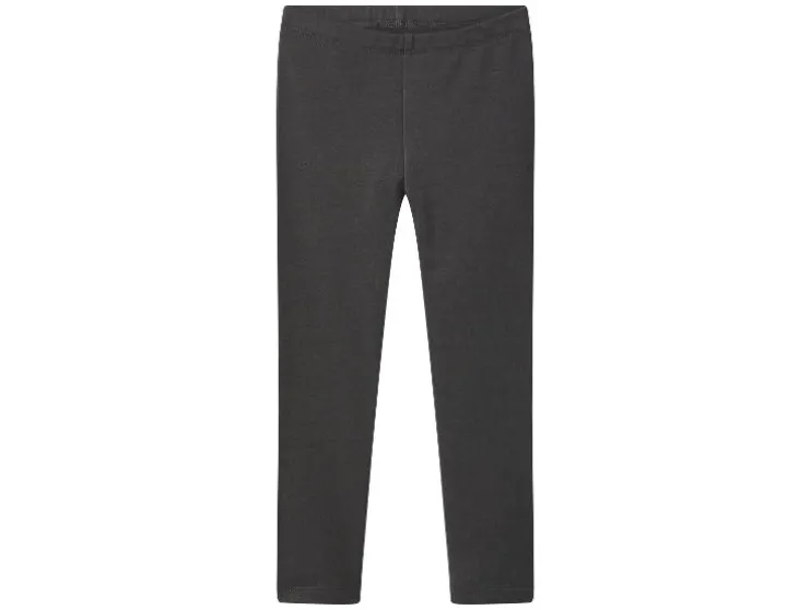 Set van 2 kinder thermoleggings