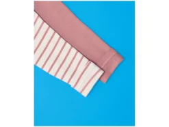 Set van 2 kinder thermoleggings