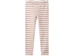 Set van 2 kinder thermoleggings