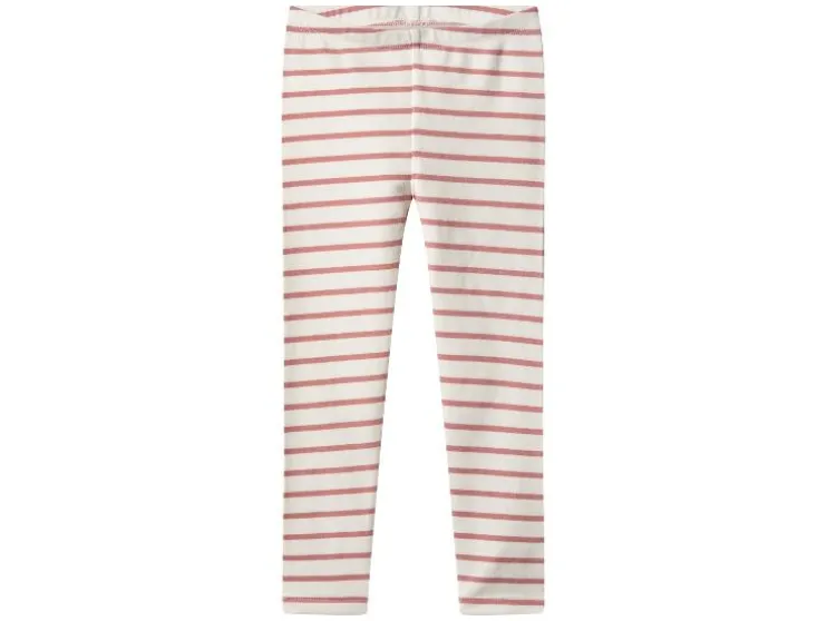 Set van 2 kinder thermoleggings