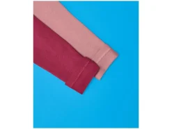 Set van 2 kinder thermoleggings