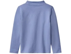 Set van 2 kinder thermoshirts