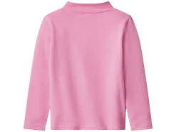 Set van 2 kinder thermoshirts