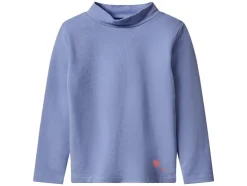 Set van 2 kinder thermoshirts