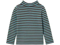 Set van 2 kinder thermoshirts