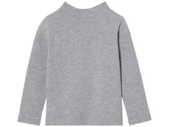 Set van 2 kinder thermoshirts