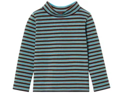 Set van 2 kinder thermoshirts