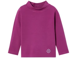 Set van 2 kinder thermoshirts