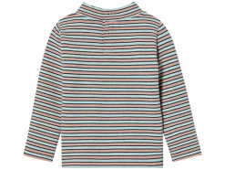 Set van 2 kinder thermoshirts