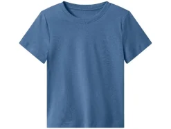 Set van 3 kinder T-shirts