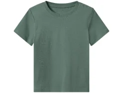 Set van 3 kinder T-shirts