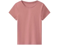 Set van 3 kinder T-shirts