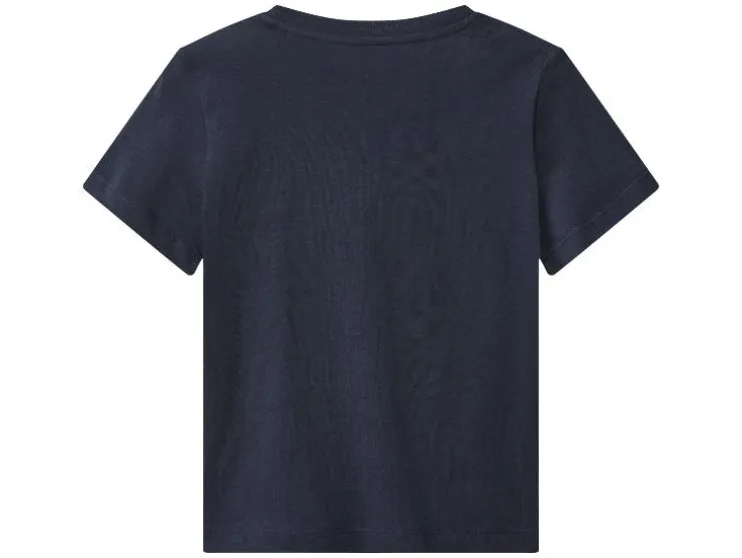 Set van 3 kinder T-shirts