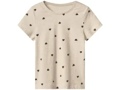 Set van 3 kinder T-shirts