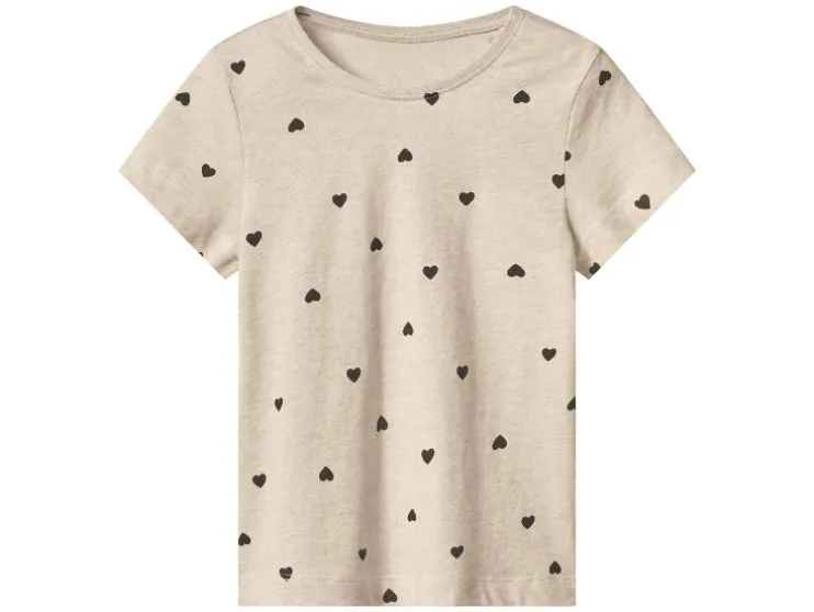 Set van 3 kinder T-shirts