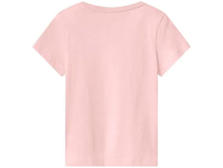 Set van 3 kinder T-shirts