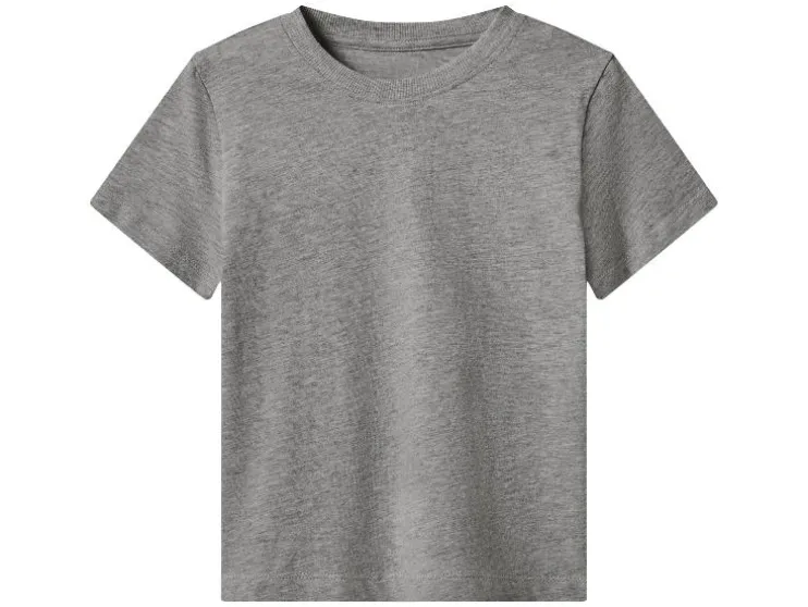 Set van 3 kinder T-shirts