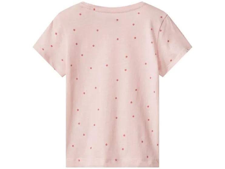 Set van 3 kinder T-shirts